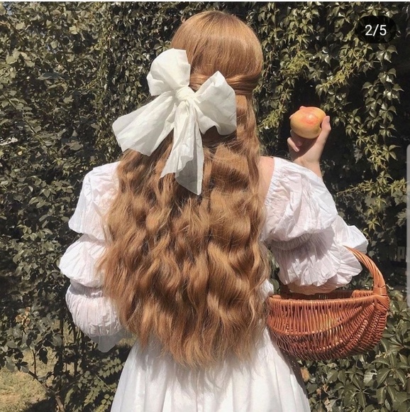 Meet your Posher, Kittagger - Picture 1 of 1